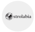 astrolabia.com.ar
