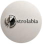 astrolabia.com.ar